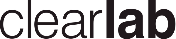 clearlabonline