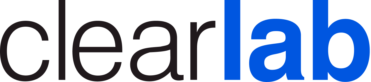 Clearlab